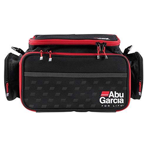 Abu Garcia Mobile Lure Bag taschen – Bild 3