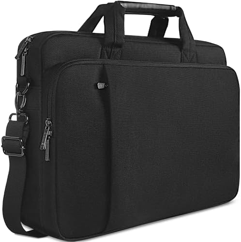 Housse De Protection En Mousse - Pour Ordinateur Portable 14 Pouces - 2026 - TOGO INFORMATIQUE