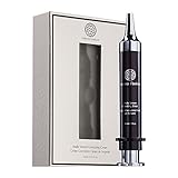 Forever Flawless Diamond Infused Snake Venom Correcting Cream - Non Surgical Botox Alternative