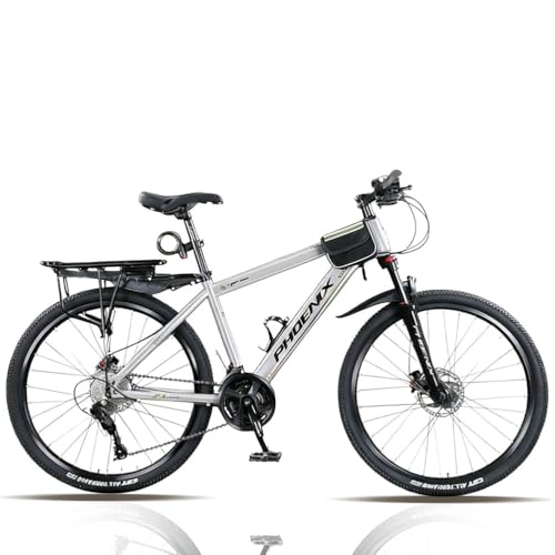 CUIOT ] }EeoCN MTB yʍYf|t[ 24C`/26C`/27.5C`24iϑ tgTXyV 蓮bNAEg OfBXNu[L ʋ ʊw VeBTCN t@~[TCN }EeoCN Ƃđ