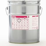 【 エンジンオイル 20L 】 SP 5W-30 部分合成油 20L缶 ペール缶 ワケアリ オイル 5W30 ガソリンオイル セミ合成油 サクラ 日本製 4輪車用