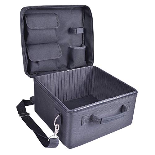 Tech Deals 🔥 Micro-Mark HD Tool Case