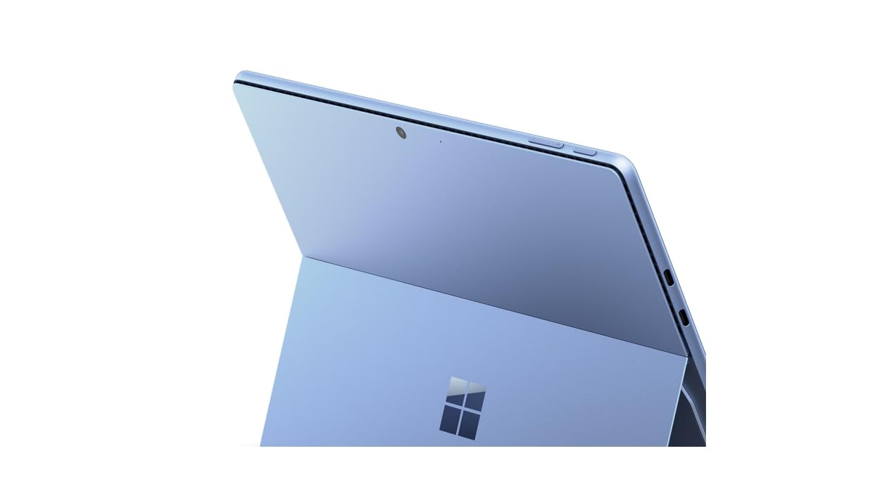 その他ノートPC本体 Microsoft Surface Pro 9 i5 core1235u 8G Amazon.com : Microsoft Surface Pro 9, 13