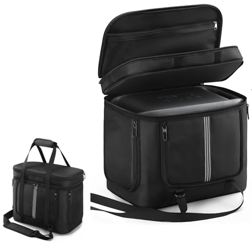 Amazon.co.jp: SHEAWA for Anker Solix C1000 ケース 収納ケース