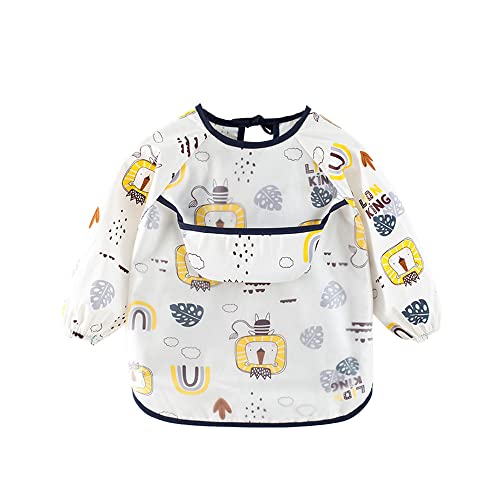 [B-TOPAZ] HGv qp |Pbgt ru  t 悾ꂩ Ԃ h xr[ ̎q j̎q (H.LO, M(90))