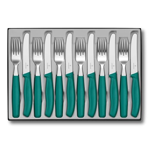 VICTORINOX(rNgmbNX) yAmazon.co.jpz Zbg H@Ή yeBiCt6{ƃtH[N6{12{Zbg O[ g}g&e[uiCt XCXNVbN
