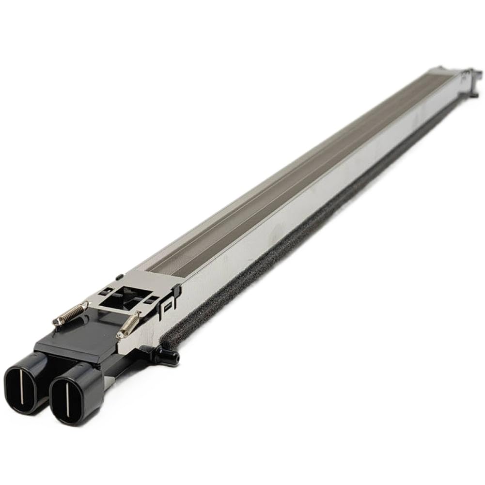 Conjunto de Unidad Corona del Cargador Principal A5AWR70M00 Reemplazo para A5AWR70M11 Compatible con Press C1085 C1100 C8000