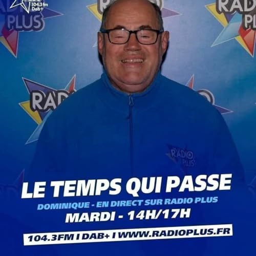 LE TEMPS QUI PASSE DU 3 MARS 2026