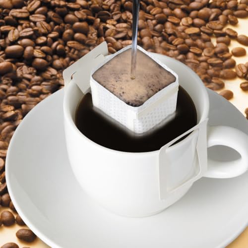 �C���V�b�v ���������� �h���b�v�R�[�q�[ �I���W�i���u�����h 7g x 70��