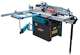 combiné bois 310 COMBINÉ 5 FONCTIONS 310 MM (TRIPHASE)