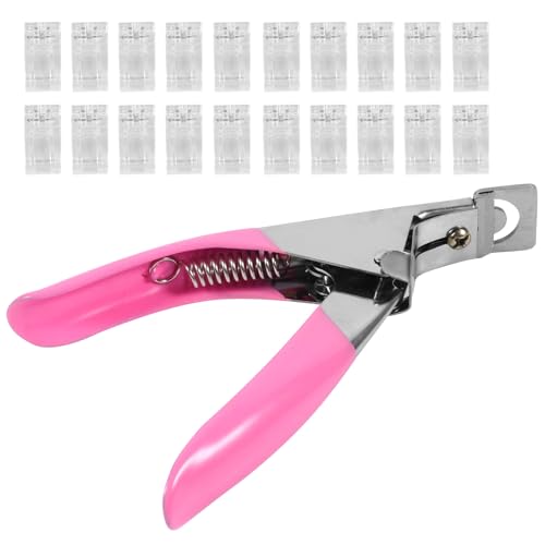 CIYODO 20  lC`bvNbv lC`bvg}[ ϋv^Jb^[t p SґΉ |WFrhp