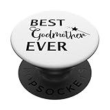 Best Godmother Ever T Shirt,Funny Godmother Shirts