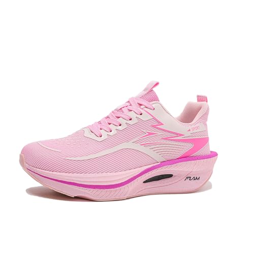 [ZXCP] Xj[J[ Y fB[X jOV[Y EH[LOV[Y y ʋC NbV ^C WMO g[jO X|[c JWA 傫TCY 22.0cm-27.5cm L ɂ ԕs Ռz 