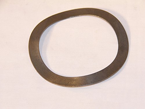 B&G Part Number J92558 is A Spring Washer