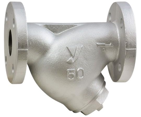 沖縄県産 琉球横笛 竹製（C♯調）音の高さになります。手工品 新品未