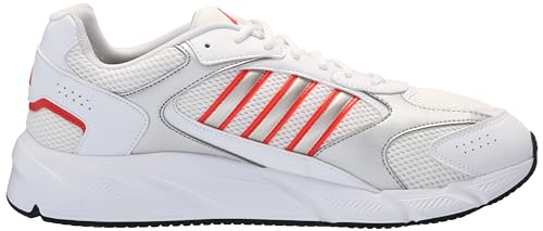 Image of Adidas Men's CrazyChaos 2000 Sneaker