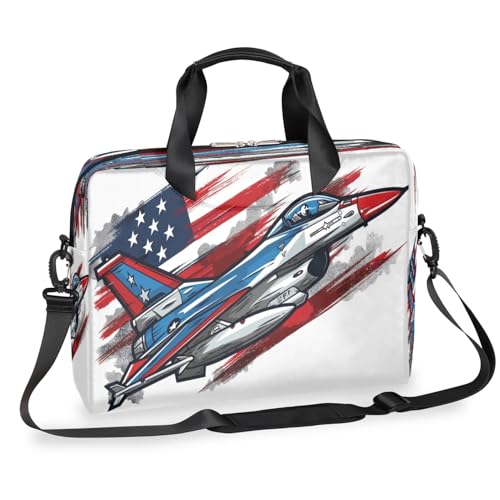 Sac à main pour ordinateur portable 13-16 pouces, sacoche bandoulière
