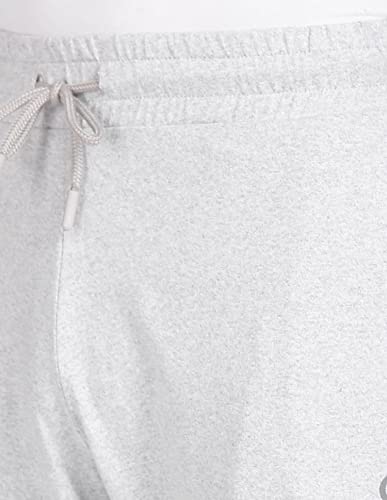 Image of COLT Men Track Pants
