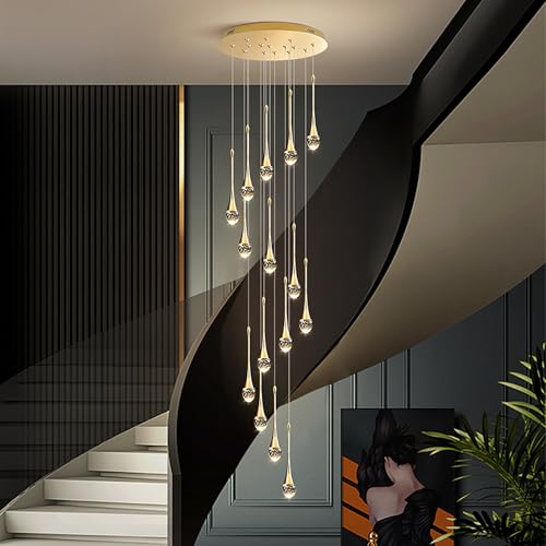 12/15/18 Cg Chbv NX^ VfA Ɩ Bp ^ @\t Rt 118C` ߉\ Ki LED VƖ 