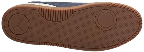 Image of Puma Mens Club 5v5