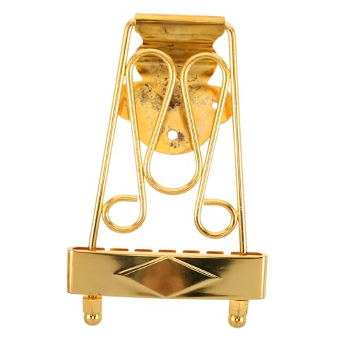 HOODANCOS M^[pe[s[X S[fdグ WYGNgbNM^[Ή jo[T݊ő@Ή