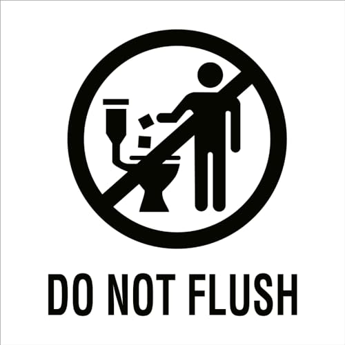 Equate - Everyday Clean - Baby Wipe Refill - Fragrance Free - 240 Count - Image 8