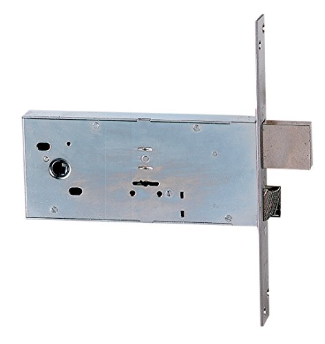 Manifesto nextradeitalia serie:FERX.8592