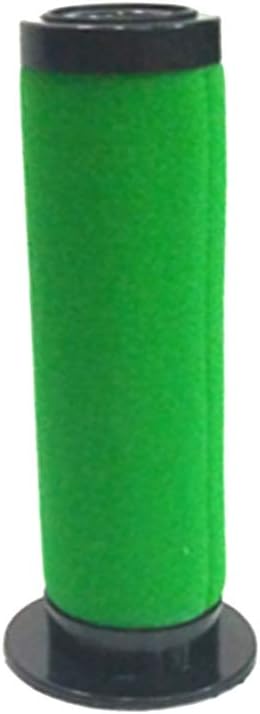 E-B-107 for Kaeser Replacement Compressed Air Filter Element Kit (E-B-107)