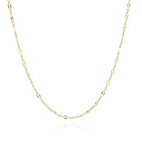 Algopix Similar Product 6 - 14K Gold Filled Lace Choker Necklace 