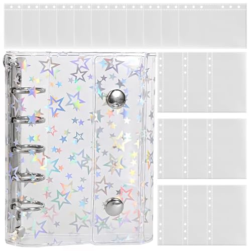 KDSSYFT V[ vo A7  ~j oC_[ NAoC_[ NA V[[ J[h|Pbg 20tBt  킢 DIYp (^Cv)