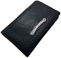 クロムハーツ CASHING IN フレアニー ウォレット 財布 クロムハーツ