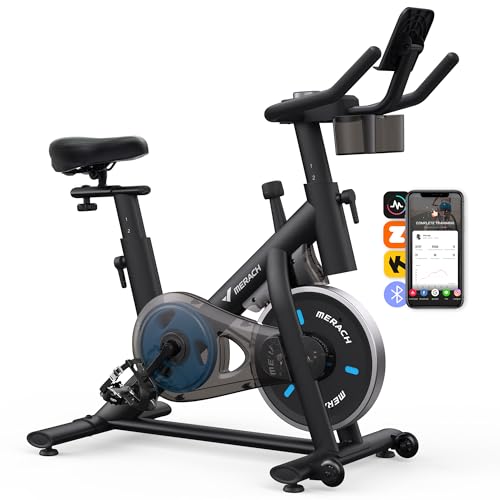Top Stationary Bike For Kids 5-10 Options You Need to See