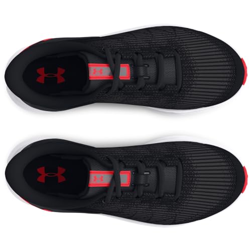 Image of Under Armour Men's Charged Speed Swift Sneaker