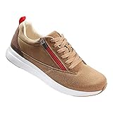  wonderwalk Herren-Sneaker Eric