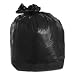 TRNML3036H - Low-Density Can Liners