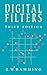 Digital Filters (Dover Civil and Mechanical Engineering)