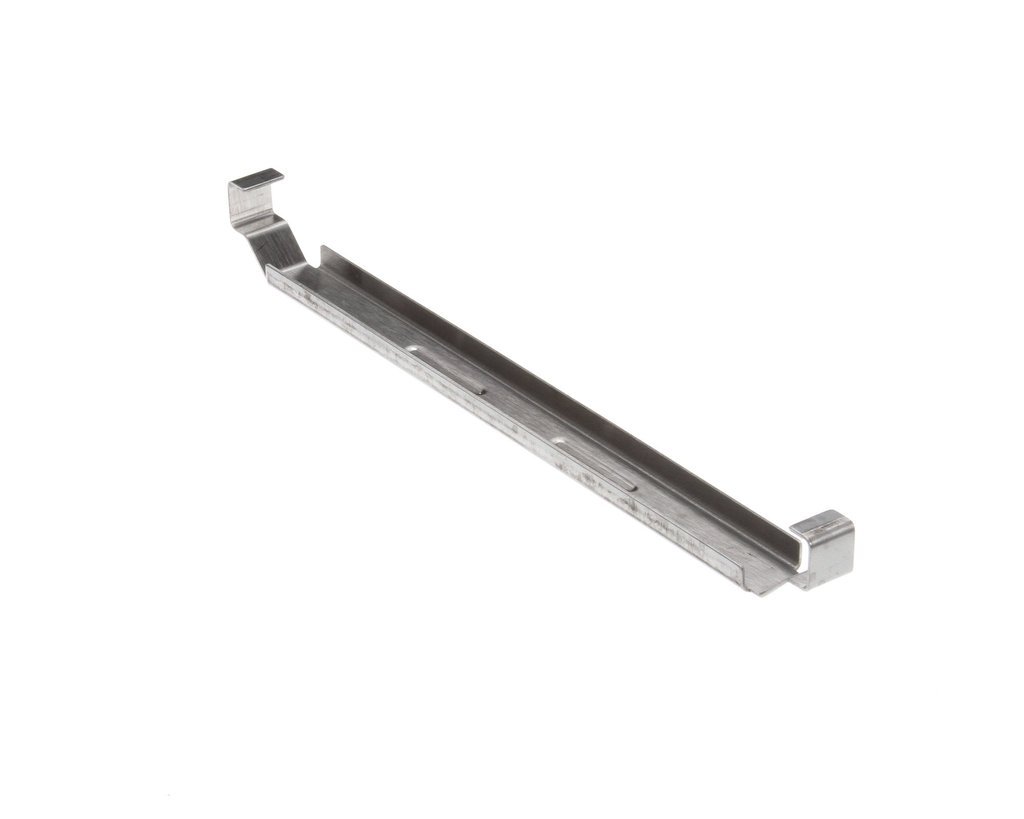 Vulcan Hart 00-854509-00001 Heater Bp Clamp