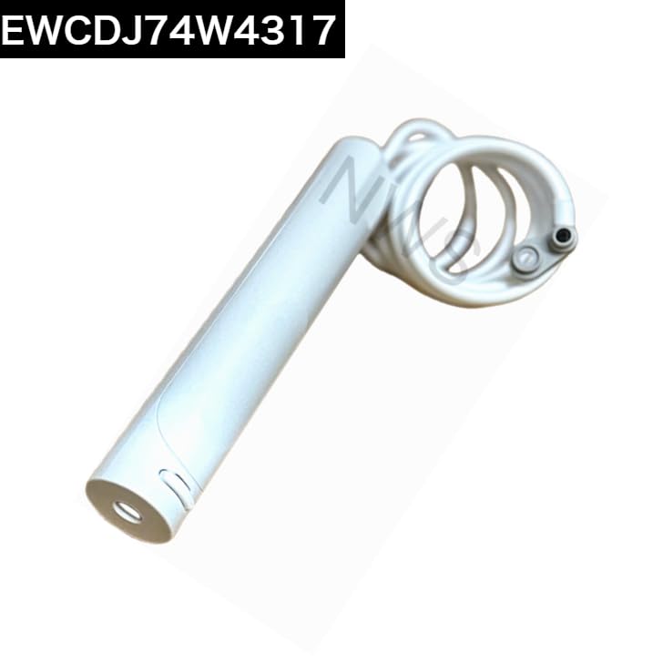 Amazon.co.jp: パナソニック 純正 正規品 ジェットウォッシャー ノズル 