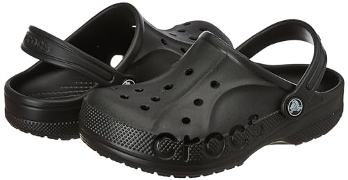 Image of Crocs Unisex-Child 207013 Clog