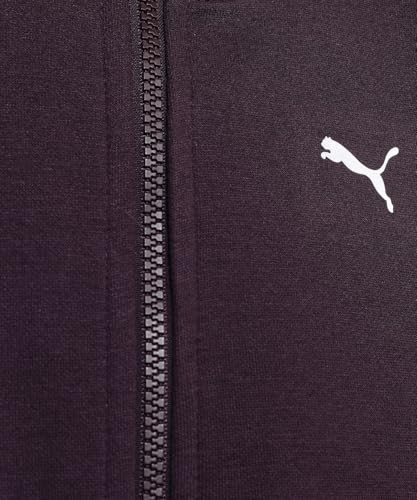 Image of Puma Girls Jacket