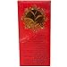 Zarrin - Pure Ceylon Tea OPA, Orange Pekoe A, 1LB (454g), Loose Leaf Tea