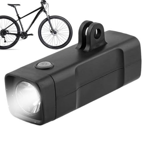 [doCNCgATCNOpCg,oCNCg|[^uhPxTCNOCg - @\TCNOpiA]ԁAXN[^[p̃̕[hiCgCg