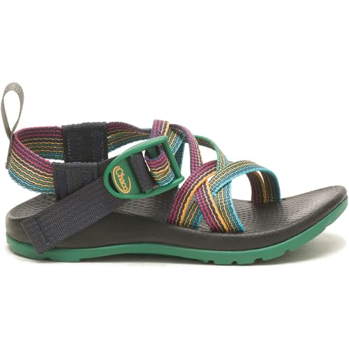 Image of Chaco ZX1 Ecotread Sandal (Toddler /Little Kid /Big Kid)