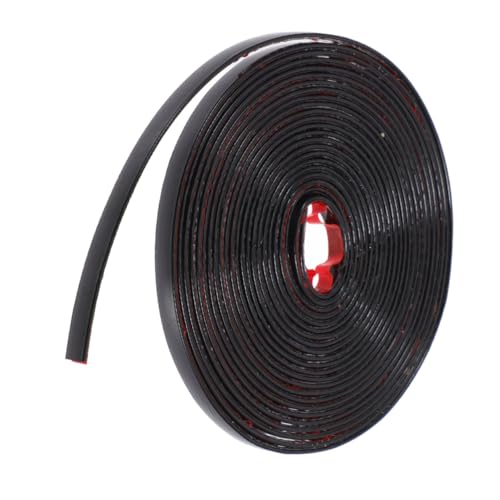 LIFKOME pȔSǃR[i[GbWOXgbv _ȃ[fBOgŕ Ж V䋫EC tH[p