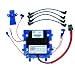 CDI Electronics Johnson / Evinrude Outboard Power Pack; 4 Cylinder Optical Ignition