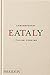 Eataly