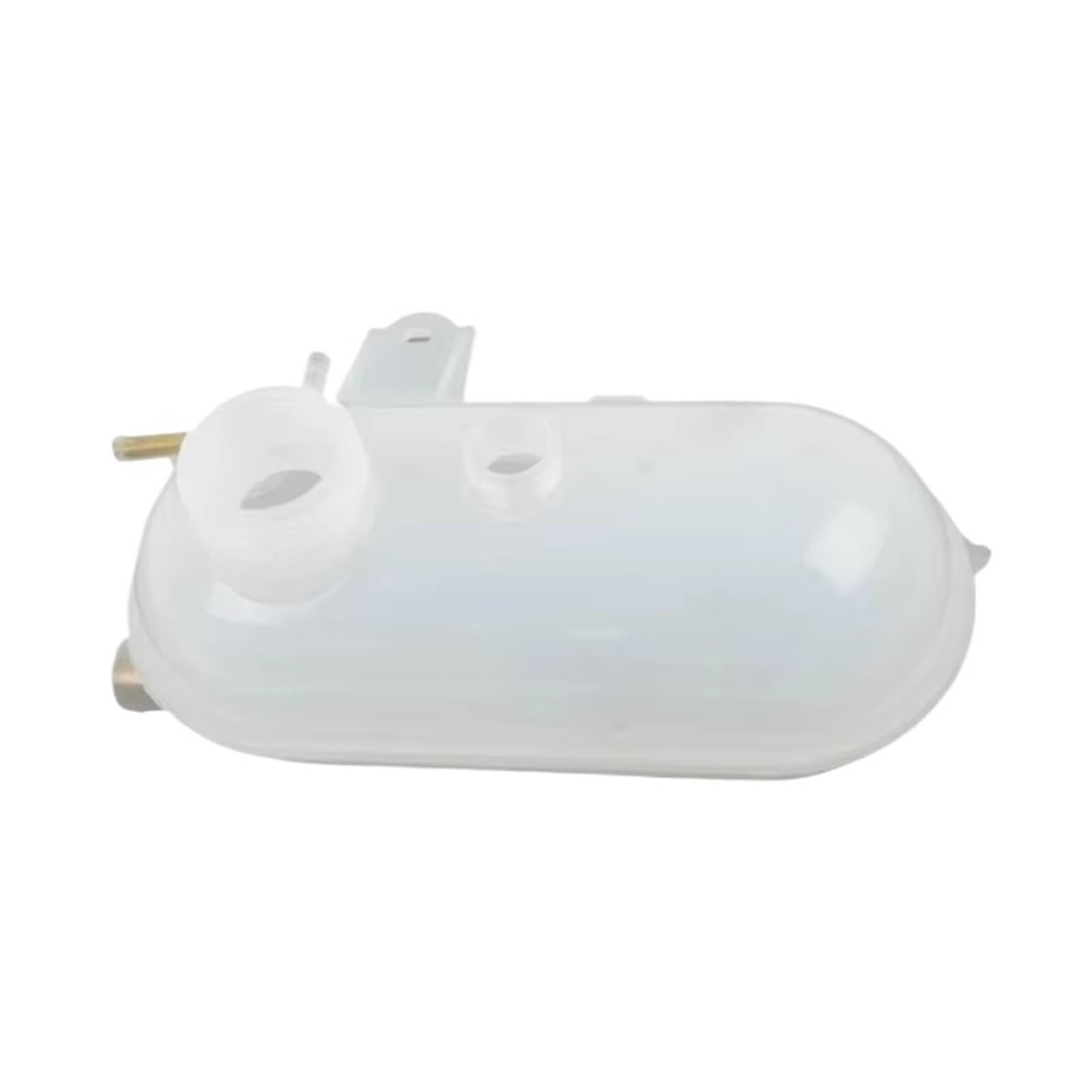 Vaschetta espansione Compatibile Con BMW Per 325 325e 325es 325i 325is 528e 2.5L 2.7L Serbatoio Liquido Raffreddamento Motore Dell'auto Serbatoio Espansione