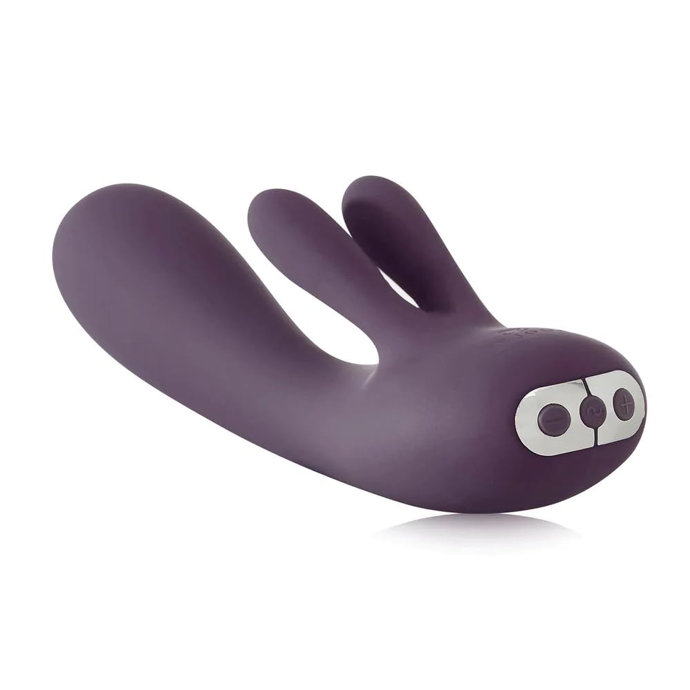 Amazon.com: Je Joue 80294: Fifi Purple : Health & Household