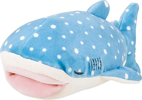 じんべえさん ぬいぐるみの人気商品 通販 価格比較 価格 Com