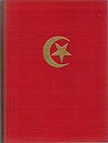 flamme der freiheit  Algerien in Flammen. Ein Volk kämpft um seine Freiheit. 1. Auflage.